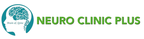 Neuro Clinic Plus — Dr. Aparna Gupta, Neurologist in South Delhi